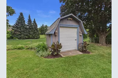 613 Whitehall Drive, Madison, WI 53714 - Photo 37