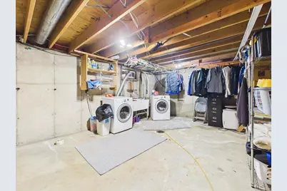 613 Whitehall Drive, Madison, WI 53714 - Photo 85