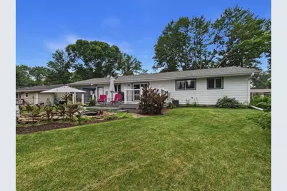 613 Whitehall Drive, Madison, WI 53714 - Photo 19