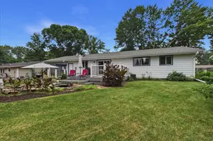 613 Whitehall Dr, Madison, WI 53714 - Photo 19