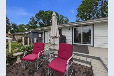613 Whitehall Drive, Madison, WI 53714 - Photo 31