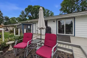 613 Whitehall Dr, Madison, WI 53714 - Photo 31