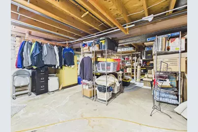 613 Whitehall Drive, Madison, WI 53714 - Photo 87