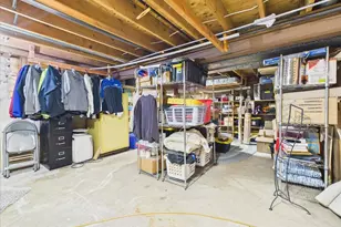 613 Whitehall Dr, Madison, WI 53714 - Photo 87