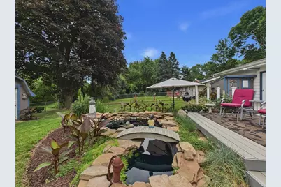 613 Whitehall Drive, Madison, WI 53714 - Photo 35