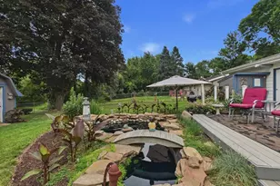 613 Whitehall Dr, Madison, WI 53714 - Photo 35