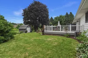 613 Whitehall Dr, Madison, WI 53714 - Photo 17