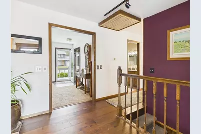 613 Whitehall Drive, Madison, WI 53714 - Photo 61