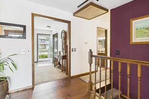 613 Whitehall Dr, Madison, WI 53714 - Photo 61