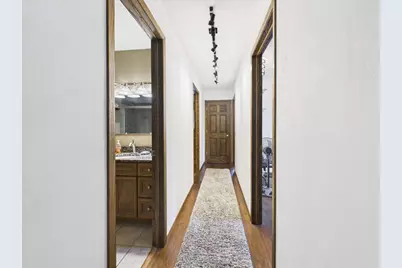 613 Whitehall Drive, Madison, WI 53714 - Photo 77