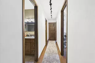 613 Whitehall Dr, Madison, WI 53714 - Photo 77