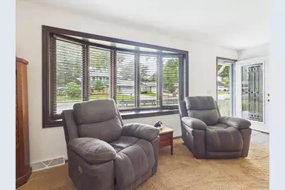 613 Whitehall Drive, Madison, WI 53714 - Photo 47