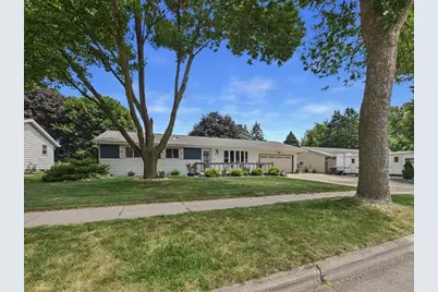 613 Whitehall Drive, Madison, WI 53714 - Photo 15
