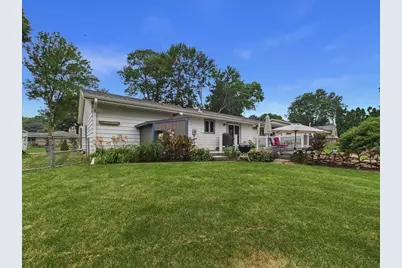 613 Whitehall Drive, Madison, WI 53714 - Photo 25