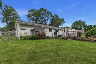 613 Whitehall Dr, Madison, WI 53714 - Photo 25