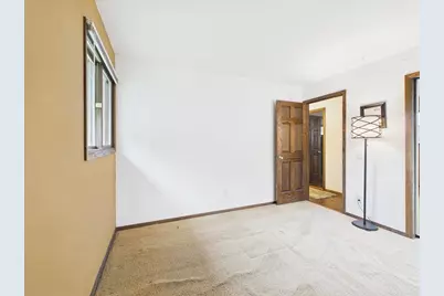 613 Whitehall Drive, Madison, WI 53714 - Photo 75
