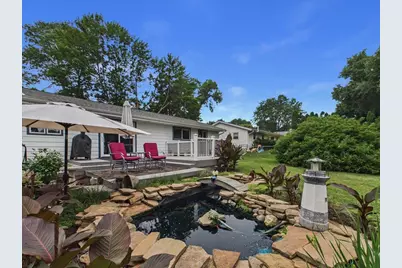 613 Whitehall Drive, Madison, WI 53714 - Photo 23