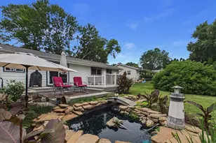 613 Whitehall Dr, Madison, WI 53714 - Photo 23