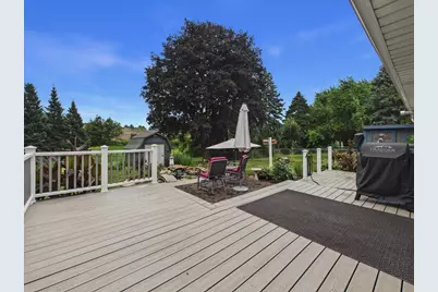 613 Whitehall Drive, Madison, WI 53714 - Photo 29