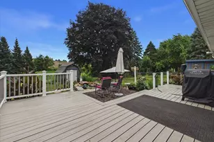 613 Whitehall Dr, Madison, WI 53714 - Photo 29