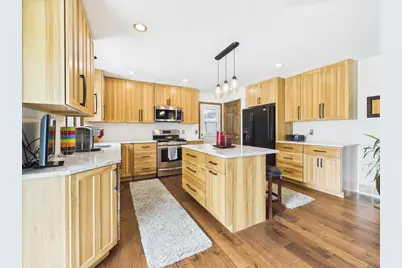 613 Whitehall Drive, Madison, WI 53714 - Photo 51