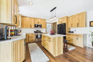 613 Whitehall Dr, Madison, WI 53714 - Photo 51