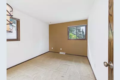 613 Whitehall Drive, Madison, WI 53714 - Photo 73