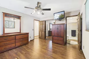 613 Whitehall Dr, Madison, WI 53714 - Photo 69