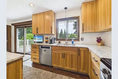 613 Whitehall Drive, Madison, WI 53714 - Photo 55