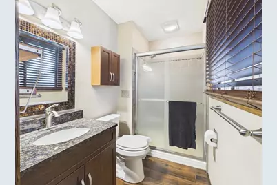 613 Whitehall Drive, Madison, WI 53714 - Photo 71