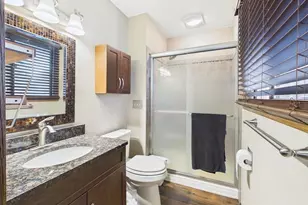 613 Whitehall Dr, Madison, WI 53714 - Photo 71