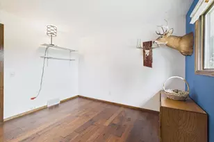 613 Whitehall Dr, Madison, WI 53714 - Photo 67