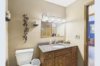 613 Whitehall Drive, Madison, WI 53714 - Photo 63