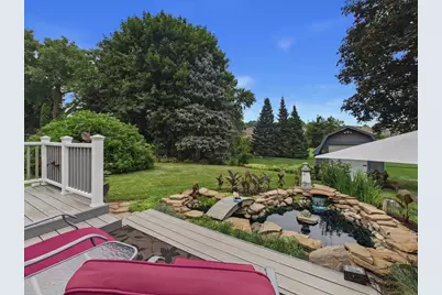 613 Whitehall Drive, Madison, WI 53714 - Photo 33