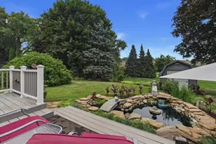 613 Whitehall Dr, Madison, WI 53714 - Photo 33