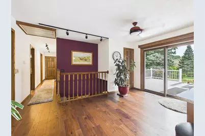 613 Whitehall Drive, Madison, WI 53714 - Photo 59