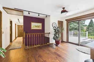 613 Whitehall Dr, Madison, WI 53714 - Photo 59