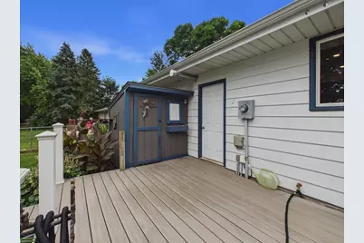 613 Whitehall Drive, Madison, WI 53714 - Photo 27