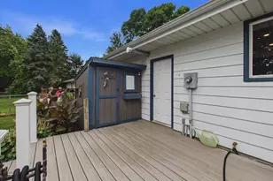 613 Whitehall Dr, Madison, WI 53714 - Photo 27