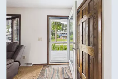 613 Whitehall Drive, Madison, WI 53714 - Photo 41