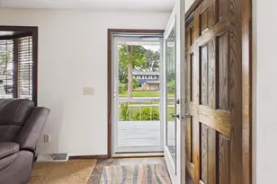 613 Whitehall Dr, Madison, WI 53714 - Photo 41