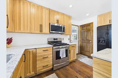 613 Whitehall Drive, Madison, WI 53714 - Photo 53