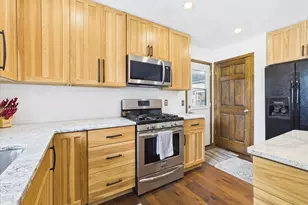 613 Whitehall Dr, Madison, WI 53714 - Photo 53