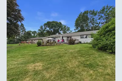 613 Whitehall Drive, Madison, WI 53714 - Photo 39