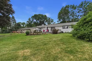 613 Whitehall Dr, Madison, WI 53714 - Photo 39