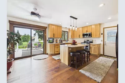 613 Whitehall Drive, Madison, WI 53714 - Photo 49