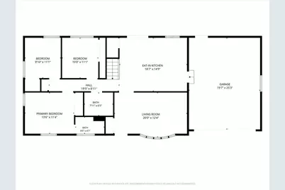 613 Whitehall Drive, Madison, WI 53714 - Photo 89