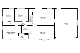 613 Whitehall Dr, Madison, WI 53714 - Photo 89