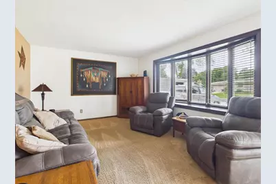 613 Whitehall Drive, Madison, WI 53714 - Photo 43
