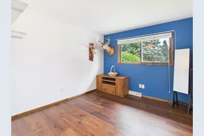 613 Whitehall Drive, Madison, WI 53714 - Photo 65